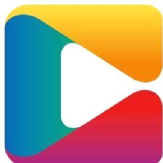 央视影音手机版 v7.5.5官方版