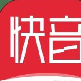 快音(听歌赚钱) 安卓版v5.07.04