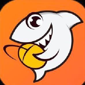 斗鱼TV 官方版v7.2.0