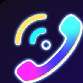 嗨来电秀 最新版v1.7.5