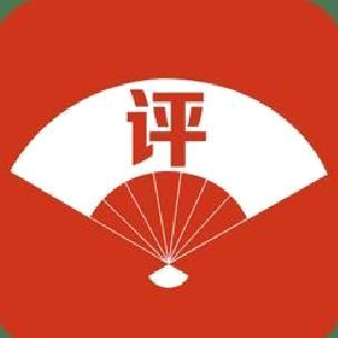评书相声戏曲全集APP 手机版v2.8.0.1
