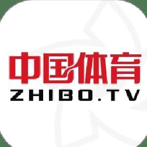 中国体育APP 官方版v5.5.6