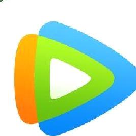腾讯视频APP 官方版v8.4.90.2