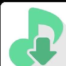 洛雪音乐助手APP (手机版)v0.10.0