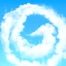 白云影视APP v4.2.0去广告版