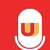 uu伴奏APP 免费版v2.2.3