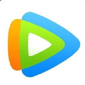 腾讯视频 官方版v8.4.90.26446