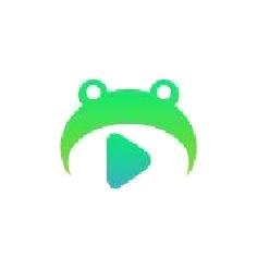 青蛙视频APP v1.7.8.0最新去广告版