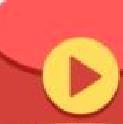 红包视频APP 安卓版v3.2.4
