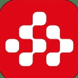 央视频APP 官方版v2.3.1.6