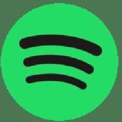 Spotify安卓版 解锁高级版v8.6.94.306