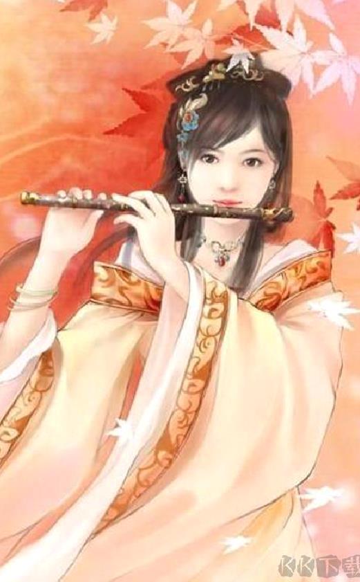 梁羽生武侠小说全集 手机版v2022