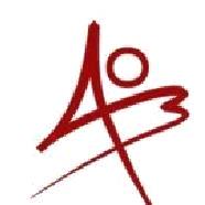 AO3中文版(Archive of our own) 安卓版2022(暂未上线)