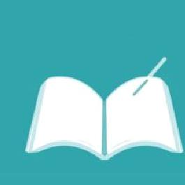 myReader去广告版 安卓版v2.2.32