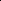 看漫画(看漫) 免费版v3.9.9
