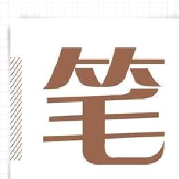 免费看全本小说APP无广告 V2022安卓破解版[暂未上线]