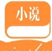 小说排行榜APP 最新版2022