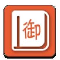 御书宅屋(人世间原著小说) 无删减版v6.4
