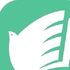 88读书网 手机版v1.1