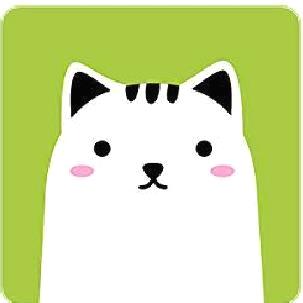 漫画喵 安卓版v1.6.00