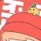 歪歪漫画免费版 手机版v1.2.0