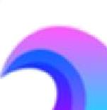 哈哈动漫APP 安卓版v2.0.0