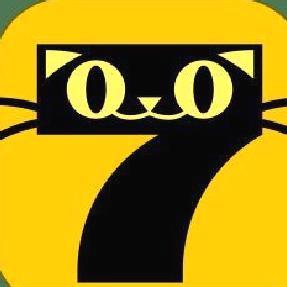 七猫免费阅读小说官方 6.19安卓版