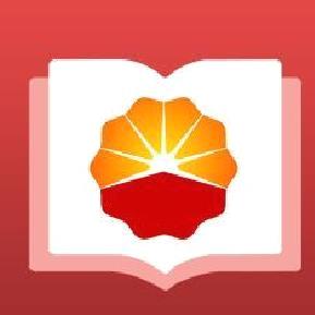中油阅读 安卓版v2.2.9