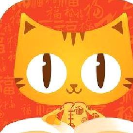 2345阅读王 安卓版v5.8.3(暂未上线)