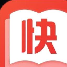 快小说免费阅读器 安卓版v1.5.8