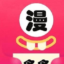 多多漫画 安卓版v1.0.1