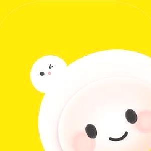 汤圆全本小说APP v5.7.8安卓版
