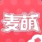 麦萌漫画 安卓版v5.4.1