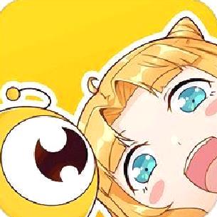 一直看漫画 安卓版v2.8.6