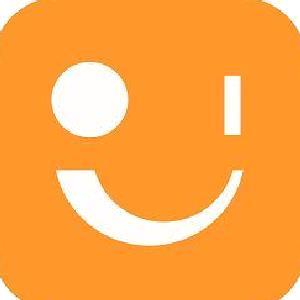 多看阅读APP v7.3.2最新版