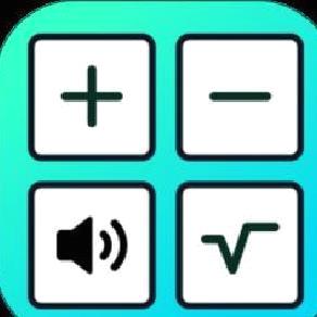 语音人工智能计算器 安卓版v2.1.6