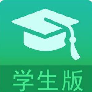 畅想易百学生端 安卓版v2.0