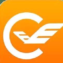 广东学习网 安卓版v2.3.4