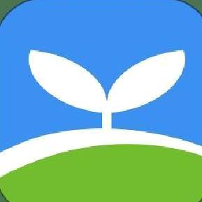 安全教育平台APP v1.8.4 安卓最新版