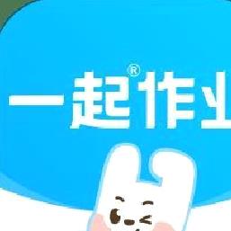17作业网 安卓版v3.7.7.2312