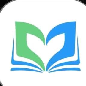 建融慧学 安卓版V1.4.2