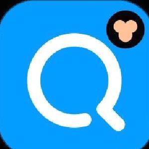 小猿搜题拍照搜题APP 安卓免费版v11.11.0