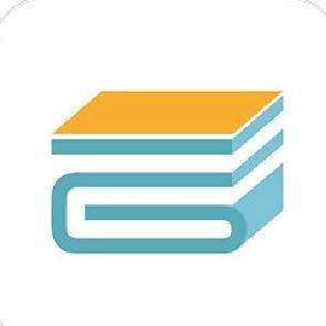 云上书院 官方版v3.6.2