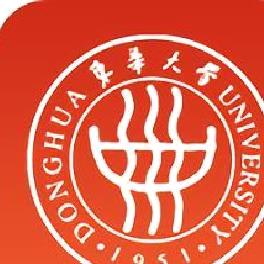 东华大学 安卓版v1.1.1