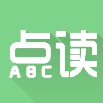 爱点读app英语 v7.8.0免费版