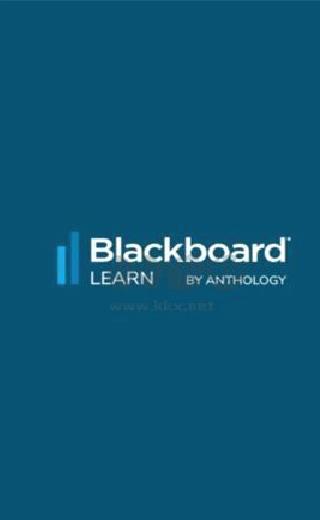 Blackboard安卓版 v9.2.2