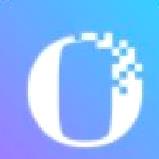 永中Office 官方版v3.2.255