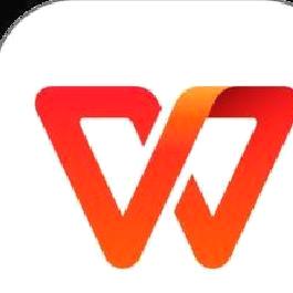 WPS手机版 免费版v13.25.1