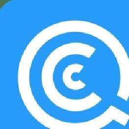 企查查(企业信息查询) 专业版v15.6.2