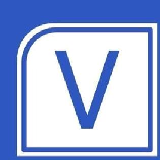 visio流程图 2022免费版